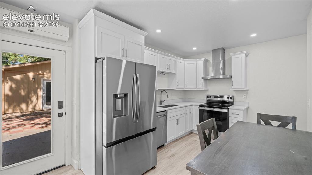 1133 Elm Street Pueblo CO 81004