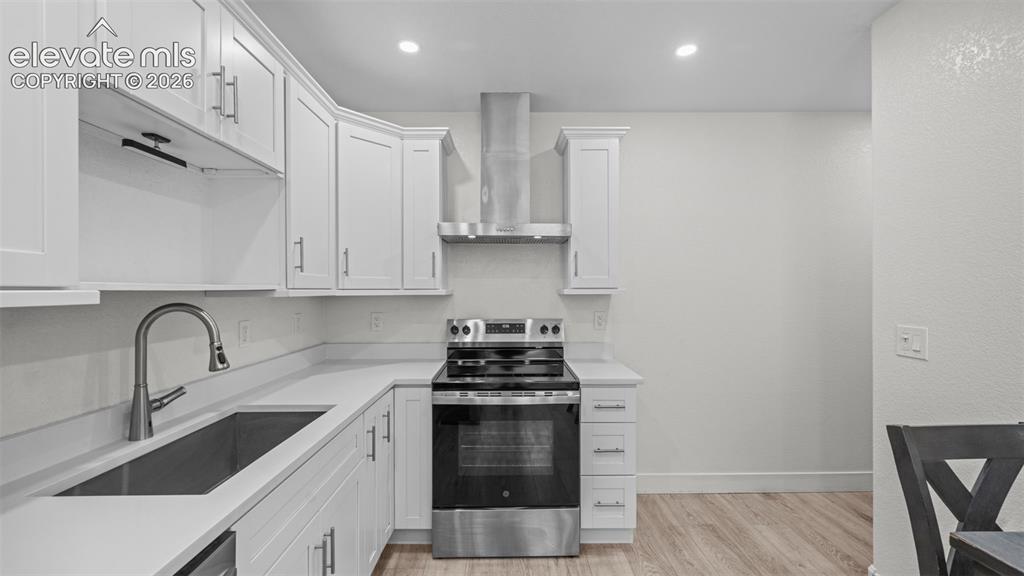 1133 Elm Street Pueblo CO 81004
