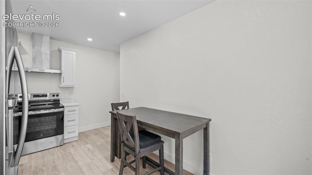 1133 Elm Street Pueblo CO 81004