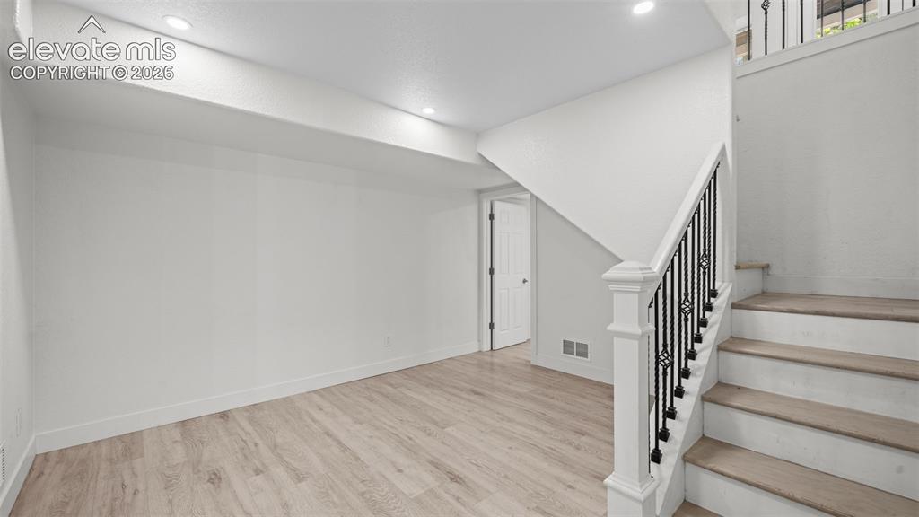 1133 Elm Street Pueblo CO 81004