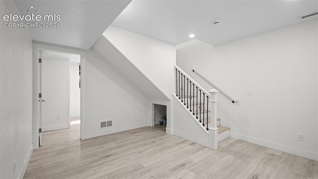 1133 Elm Street Pueblo CO 81004