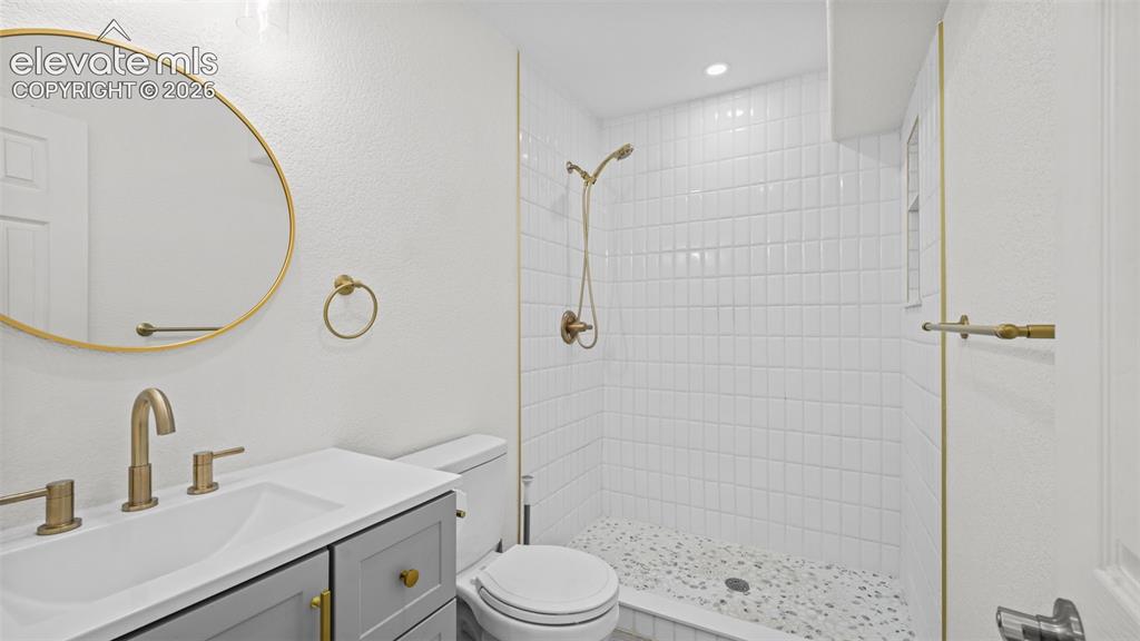 1133 Elm Street Pueblo CO 81004