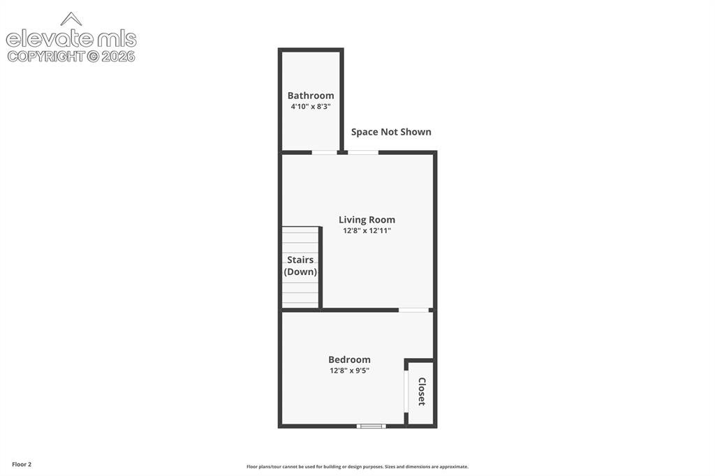 1133 Elm Street Pueblo CO 81004