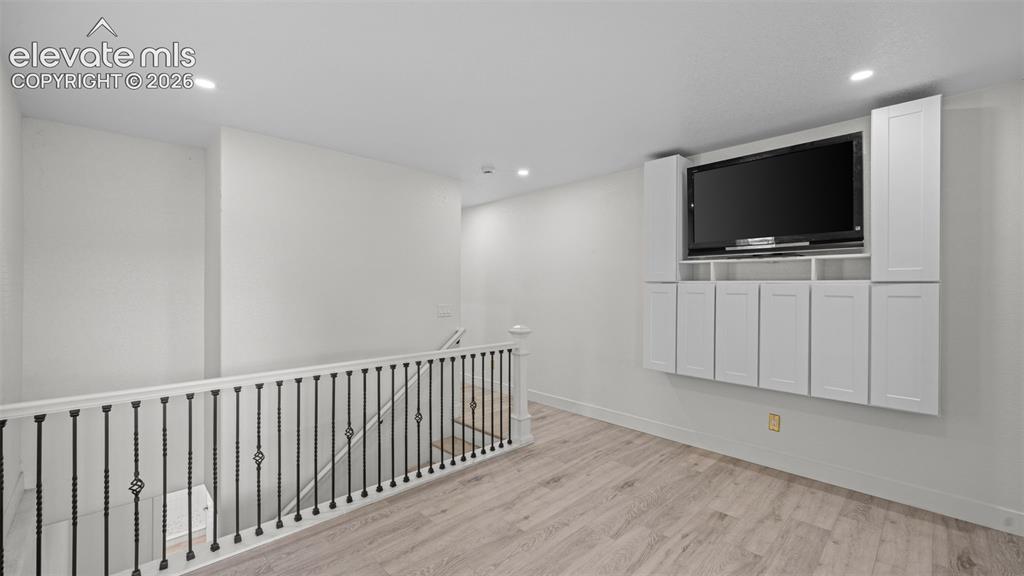 1133 Elm Street Pueblo CO 81004