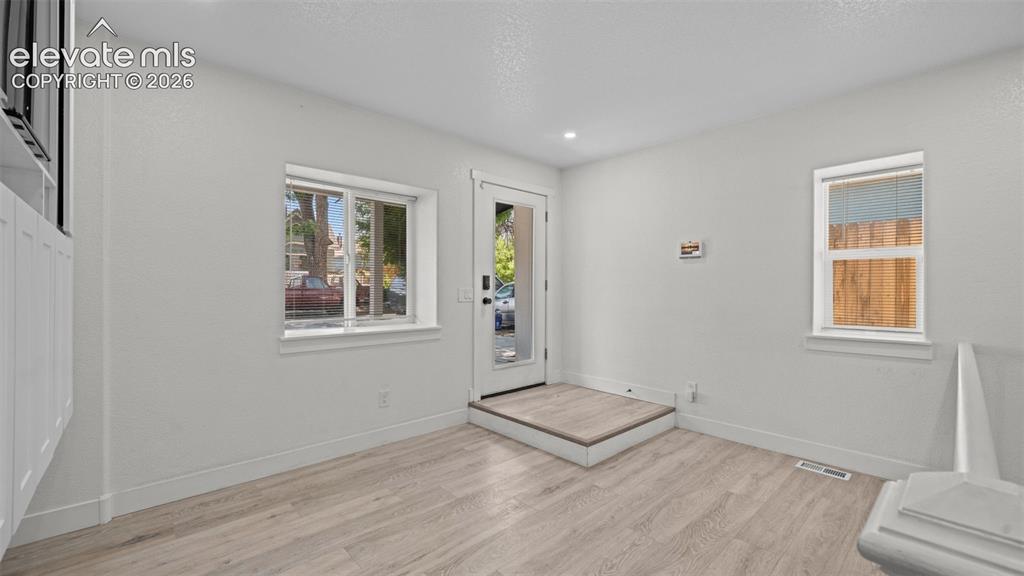 1133 Elm Street Pueblo CO 81004