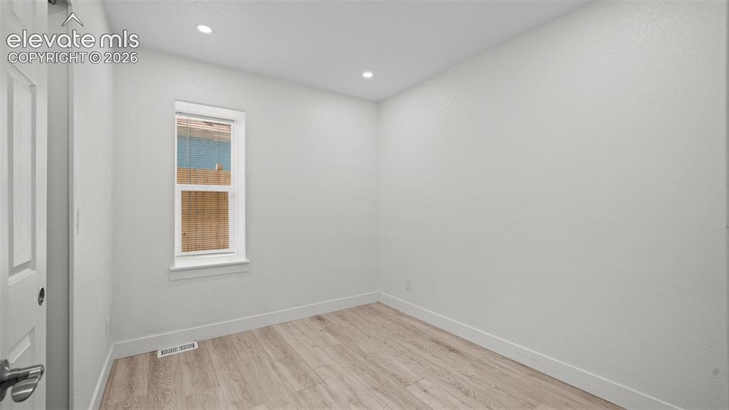 1133 Elm Street Pueblo CO 81004