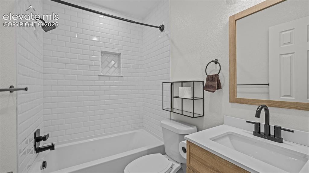 1133 Elm Street Pueblo CO 81004