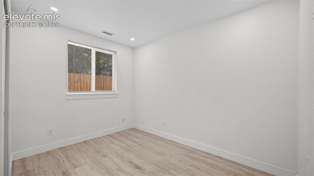 1133 Elm Street Pueblo CO 81004