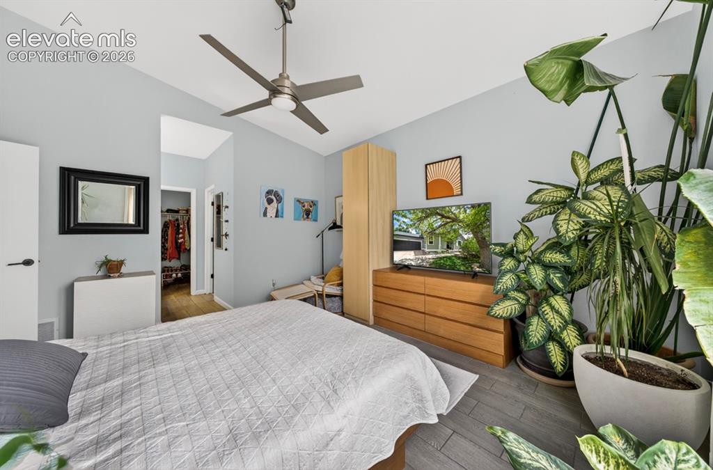 3025 Pier Point Colorado Springs CO 80922