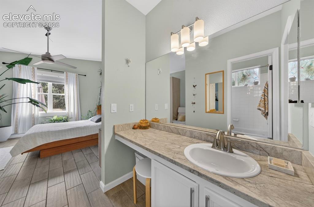 3025 Pier Point Colorado Springs CO 80922