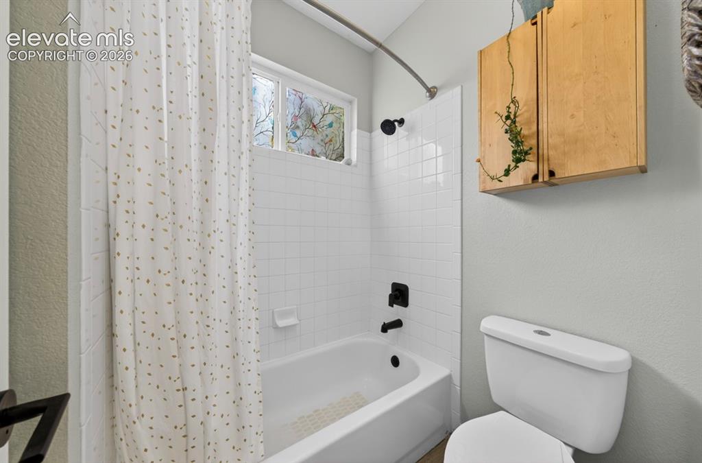 3025 Pier Point Colorado Springs CO 80922