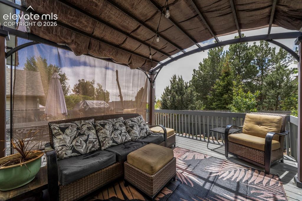 3025 Pier Point Colorado Springs CO 80922
