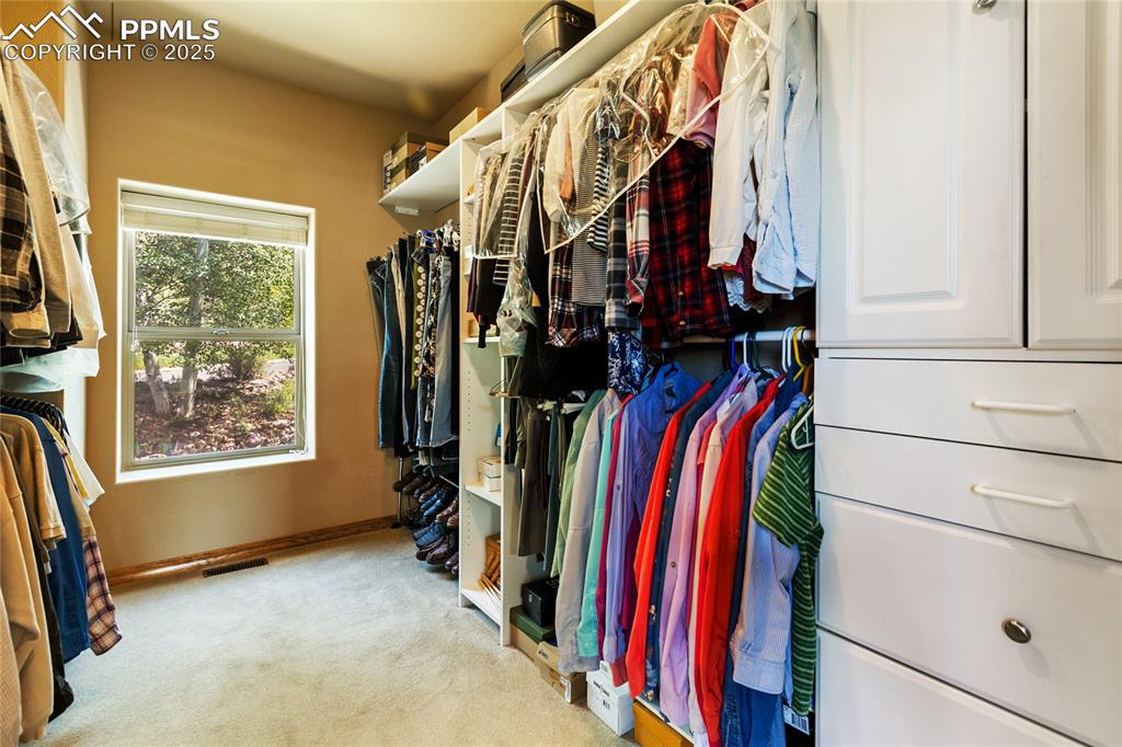 1530 Masters Drive Woodland Park CO 80863