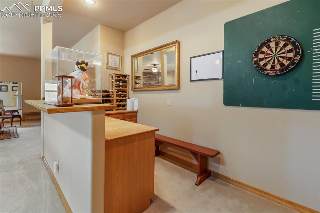 1530 Masters Drive Woodland Park CO 80863