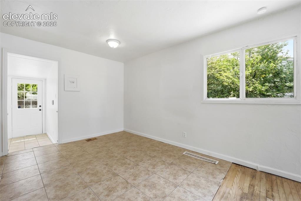 54 Goret Drive Colorado Springs CO 80911