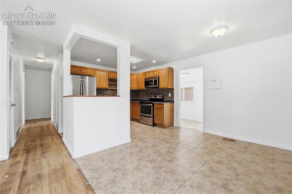 54 Goret Drive Colorado Springs CO 80911