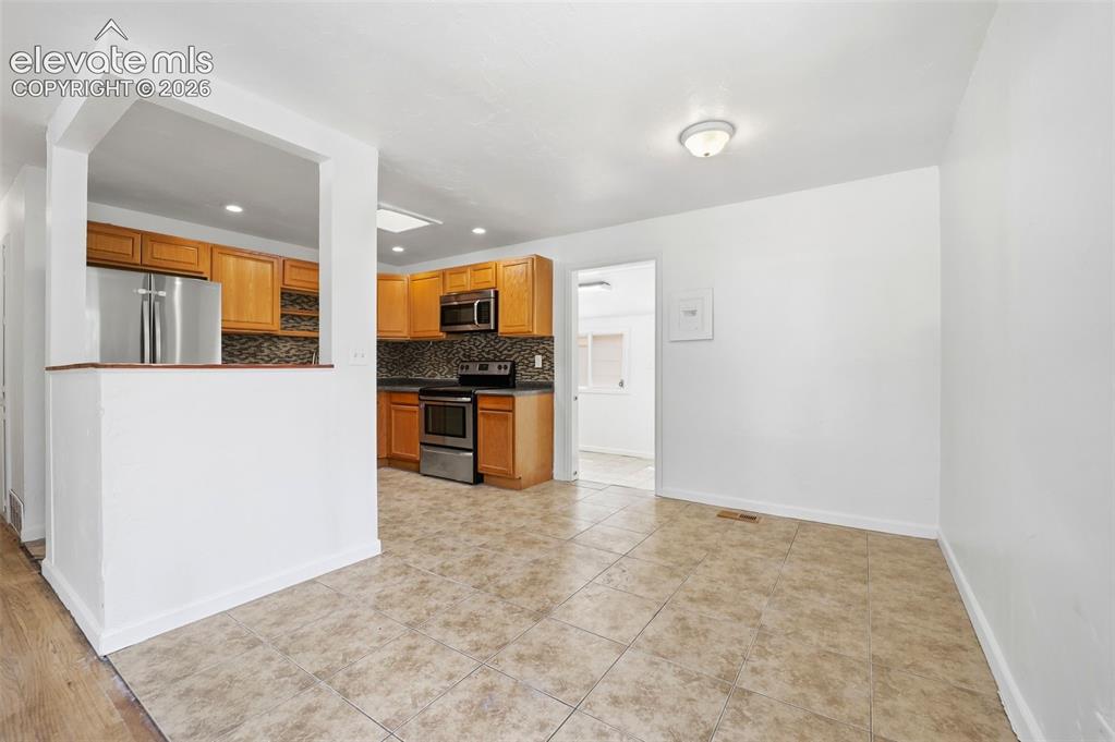 54 Goret Drive Colorado Springs CO 80911