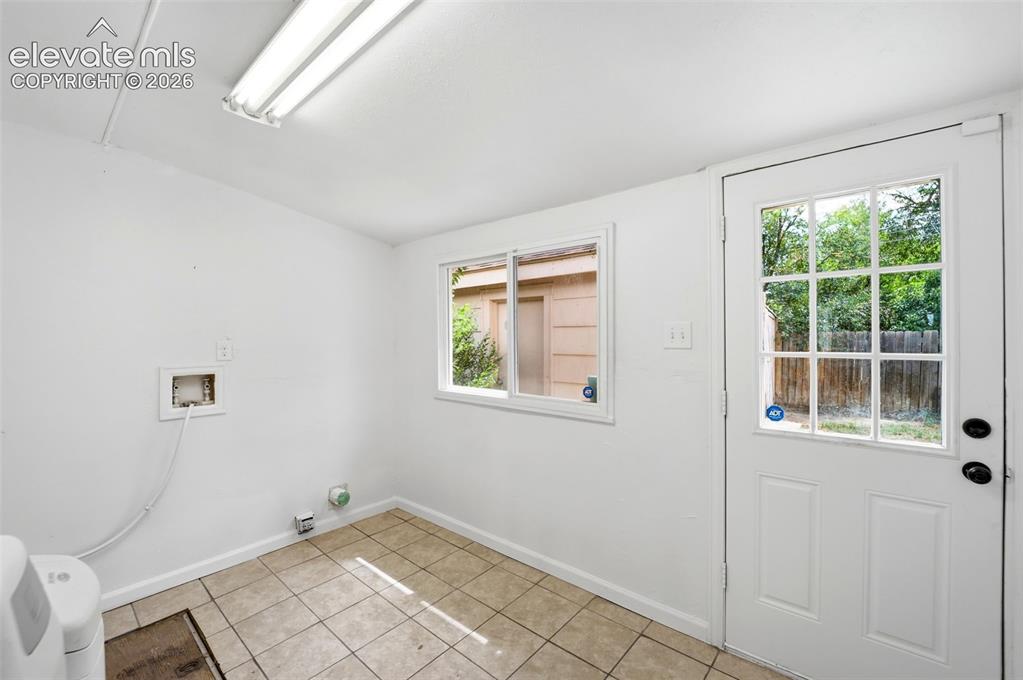 54 Goret Drive Colorado Springs CO 80911