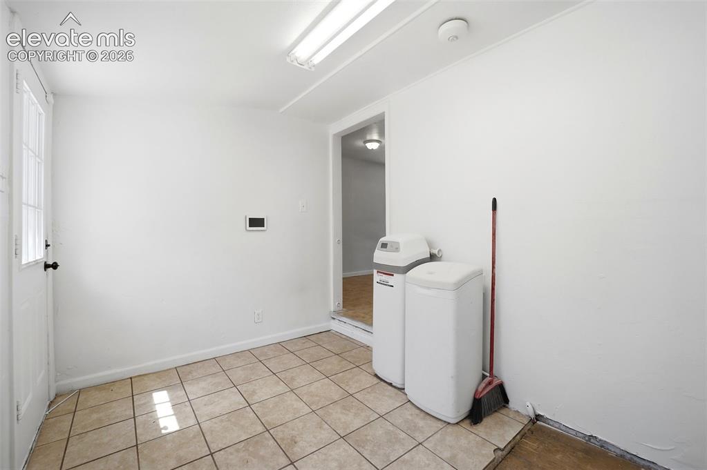54 Goret Drive Colorado Springs CO 80911
