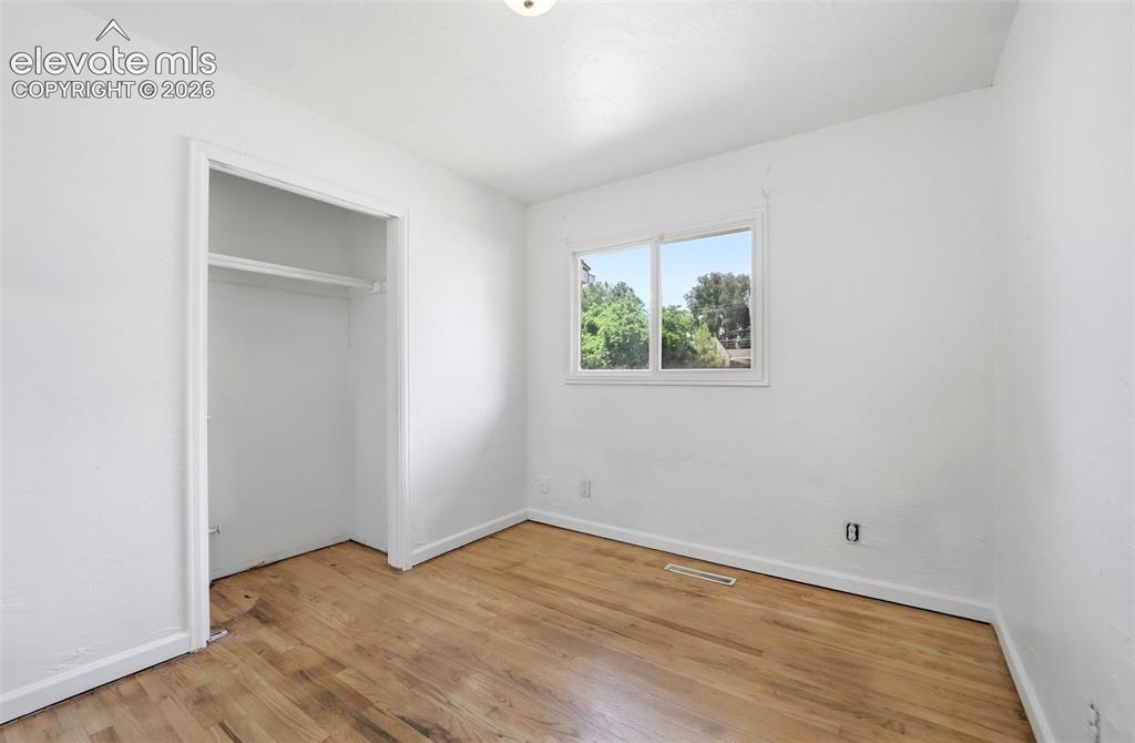 54 Goret Drive Colorado Springs CO 80911