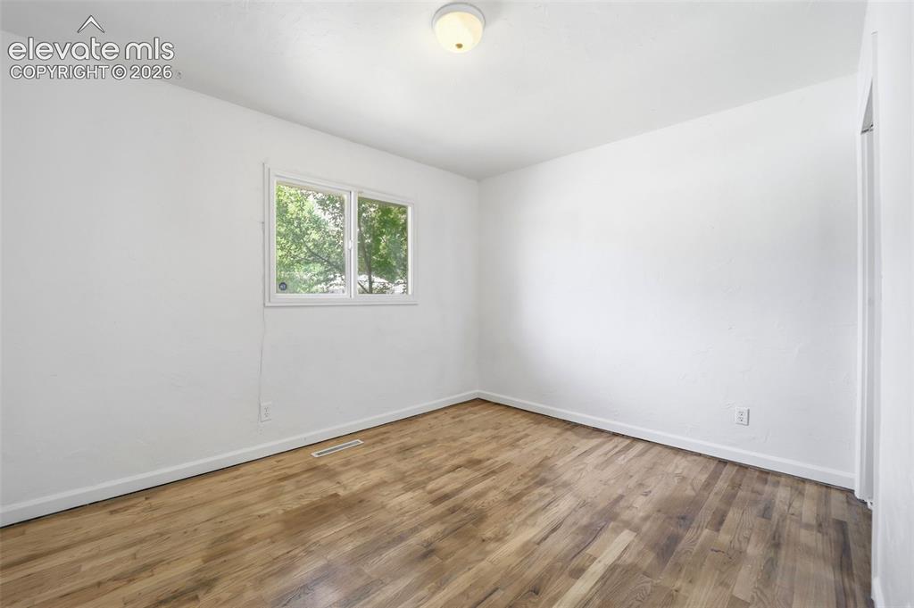 54 Goret Drive Colorado Springs CO 80911