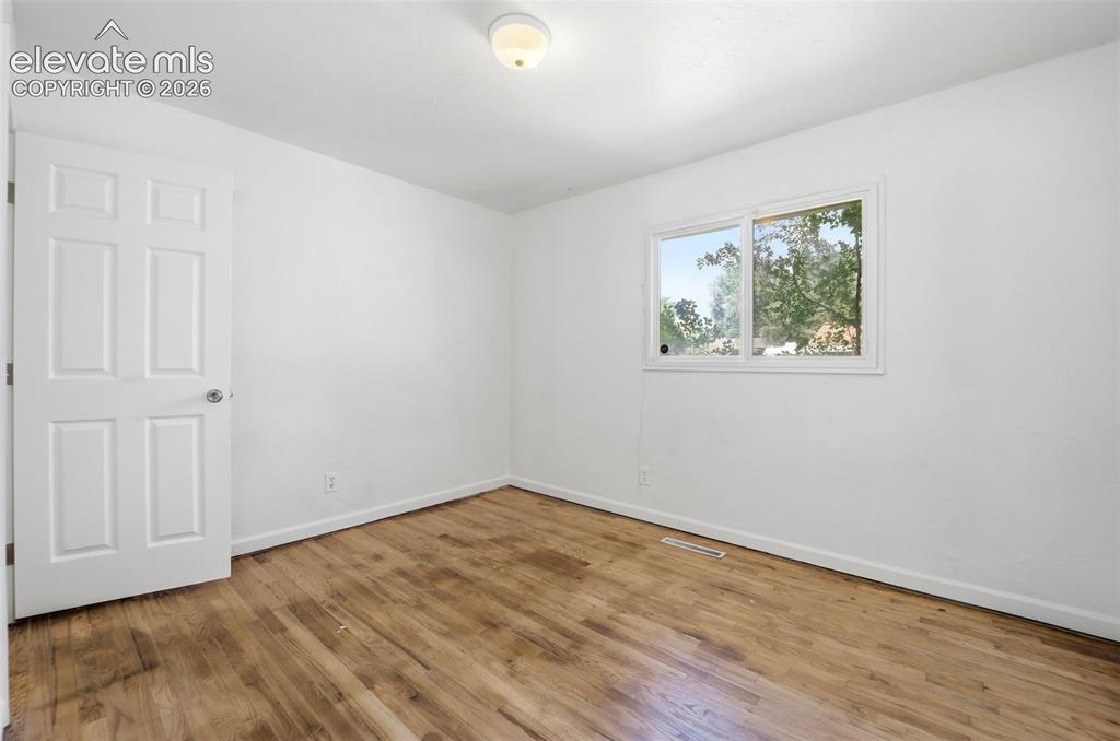 54 Goret Drive Colorado Springs CO 80911
