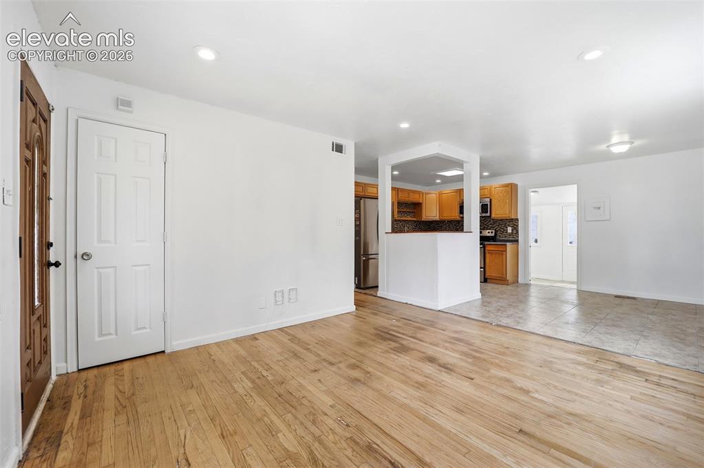 54 Goret Drive Colorado Springs CO 80911