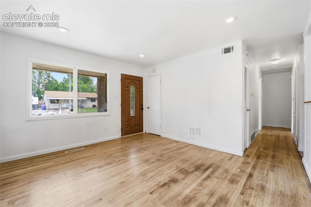 54 Goret Drive Colorado Springs CO 80911