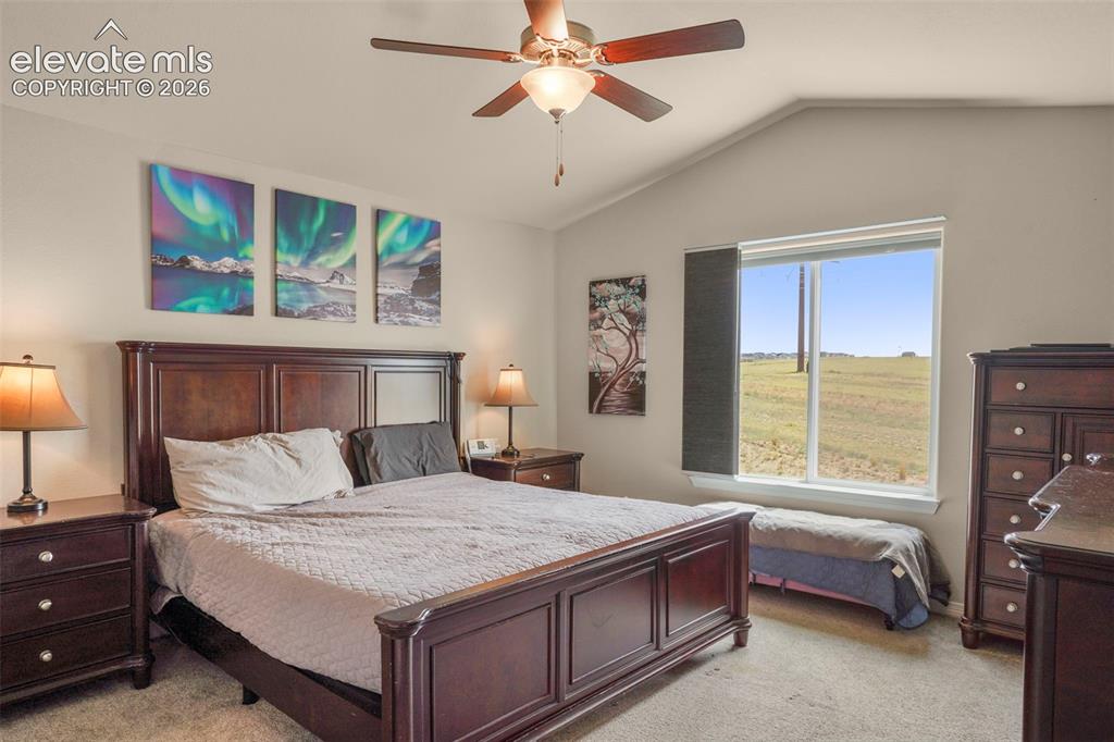 6751 Skuna Drive Colorado Springs CO 80925
