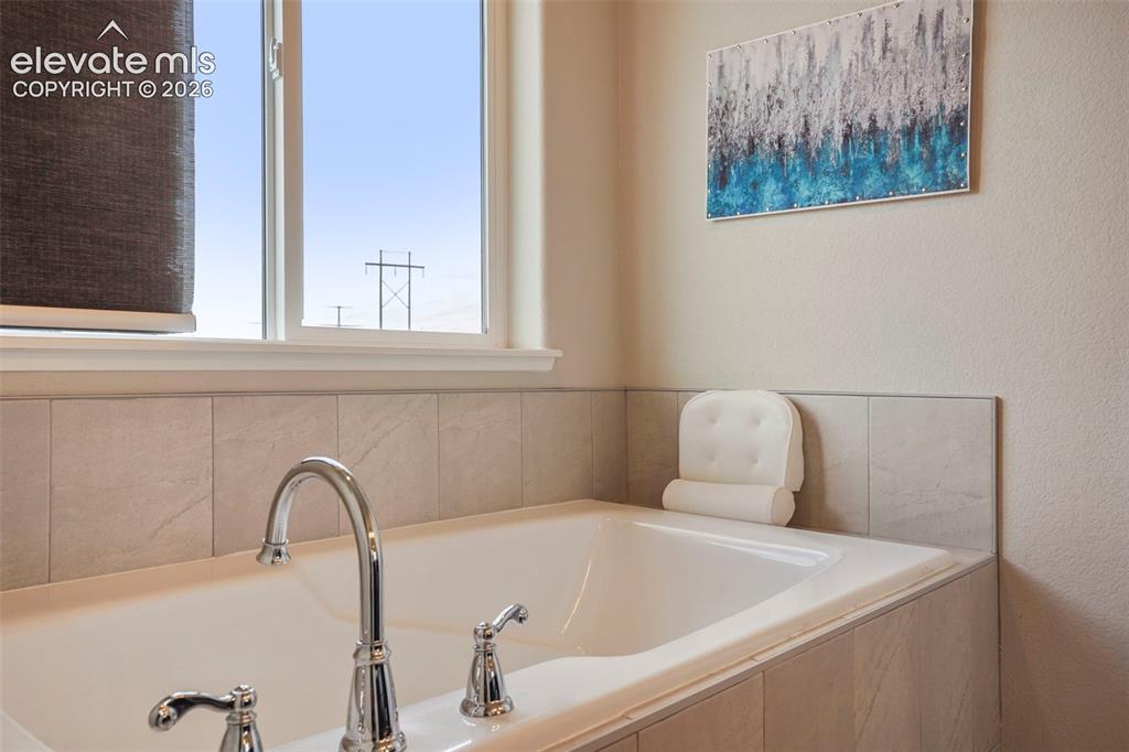 6751 Skuna Drive Colorado Springs CO 80925