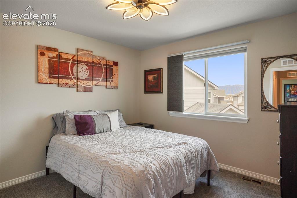 6751 Skuna Drive Colorado Springs CO 80925