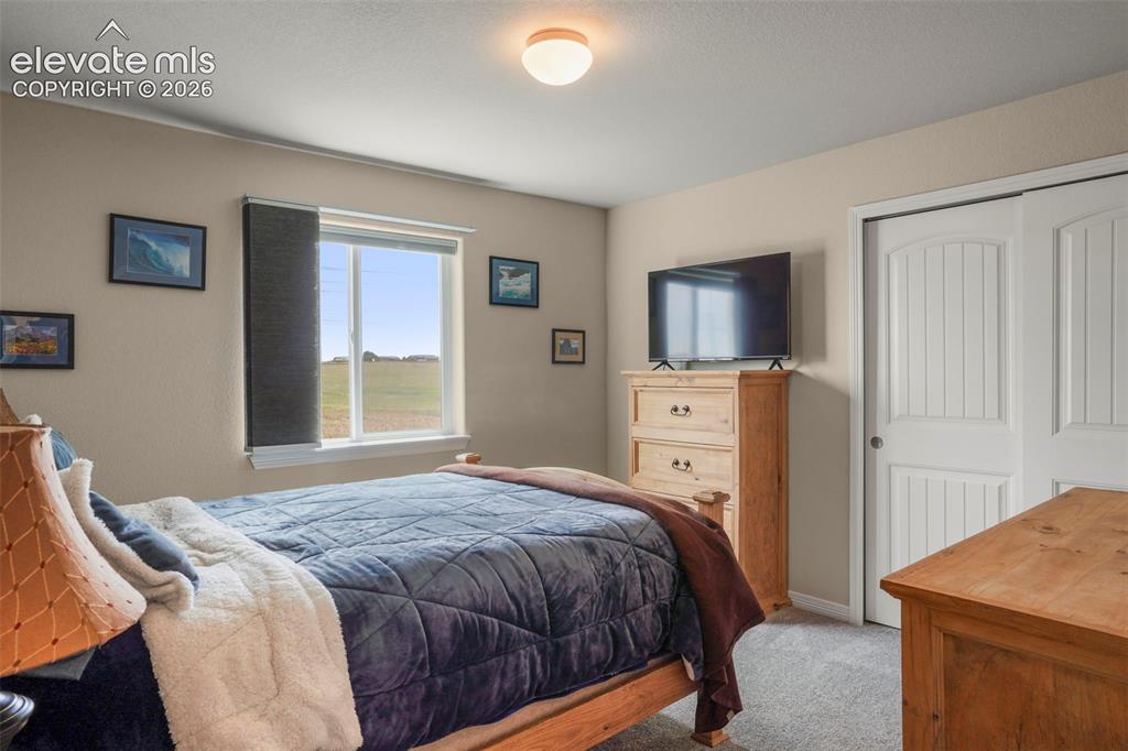 6751 Skuna Drive Colorado Springs CO 80925
