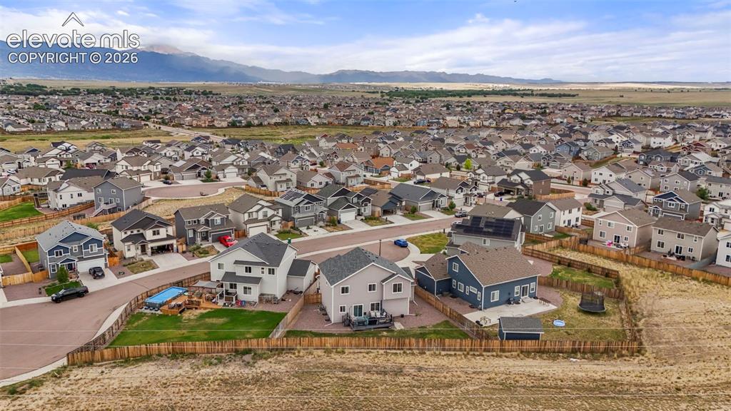 6751 Skuna Drive Colorado Springs CO 80925