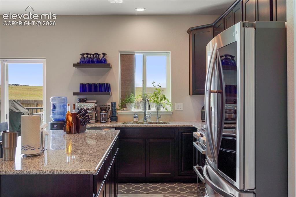 6751 Skuna Drive Colorado Springs CO 80925