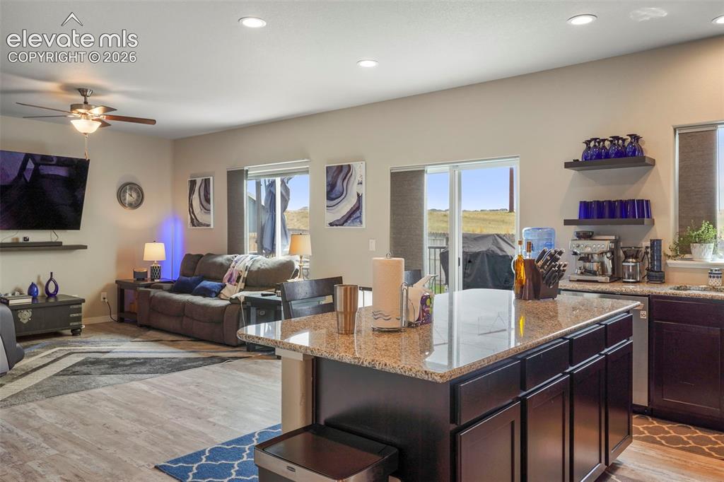 6751 Skuna Drive Colorado Springs CO 80925