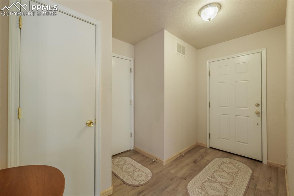 4101 Happy Jack Drive Colorado Springs CO 80922