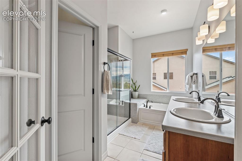 164 Homeland Court Colorado Springs CO 80921