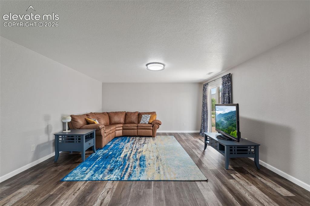 164 Homeland Court Colorado Springs CO 80921