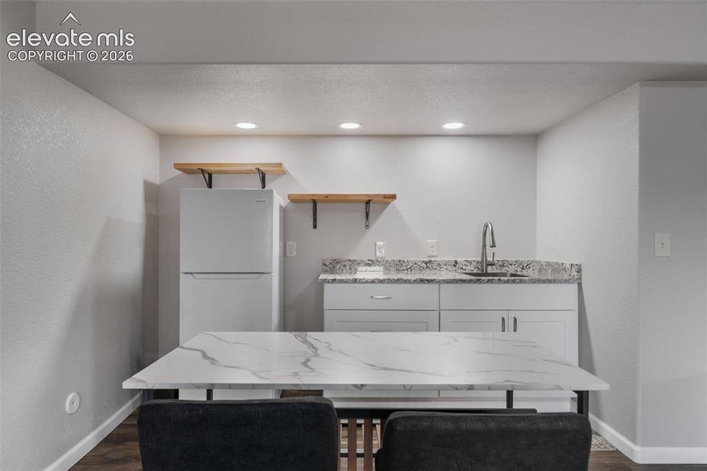 164 Homeland Court Colorado Springs CO 80921