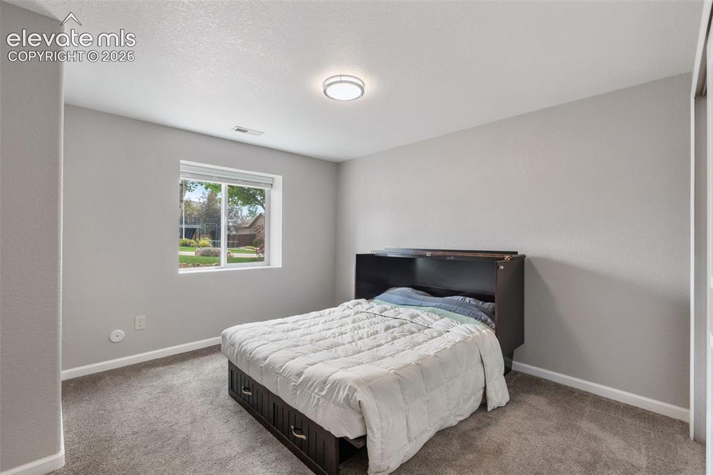 164 Homeland Court Colorado Springs CO 80921