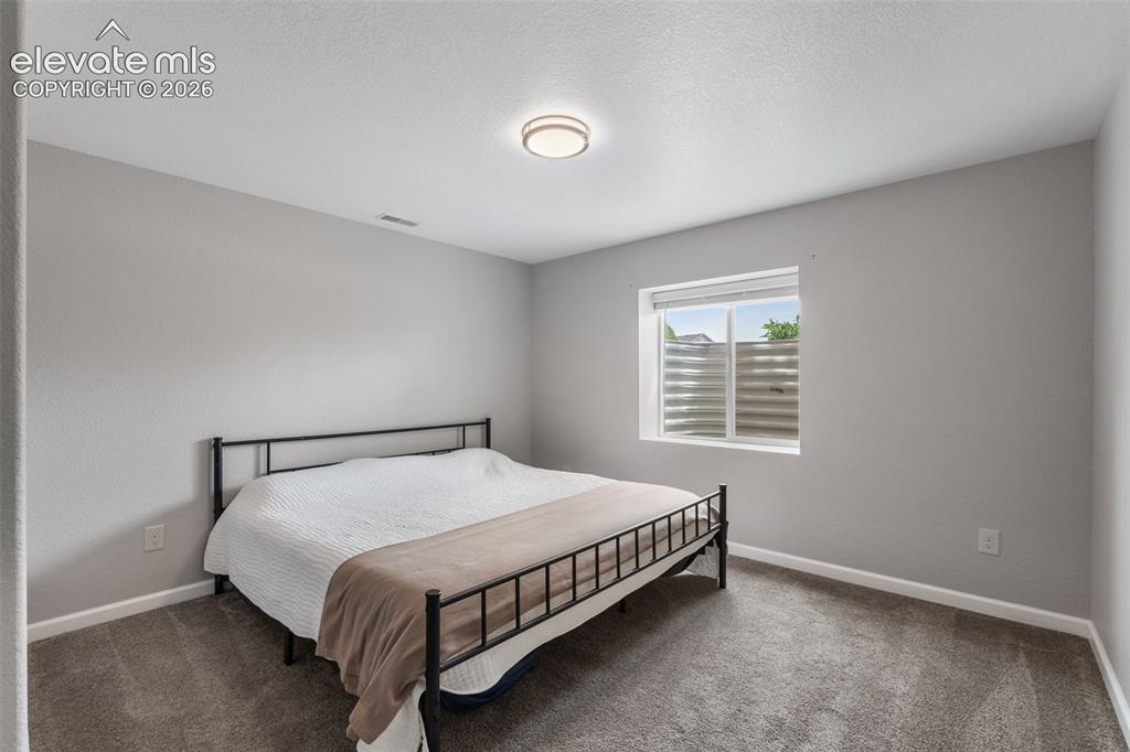 164 Homeland Court Colorado Springs CO 80921