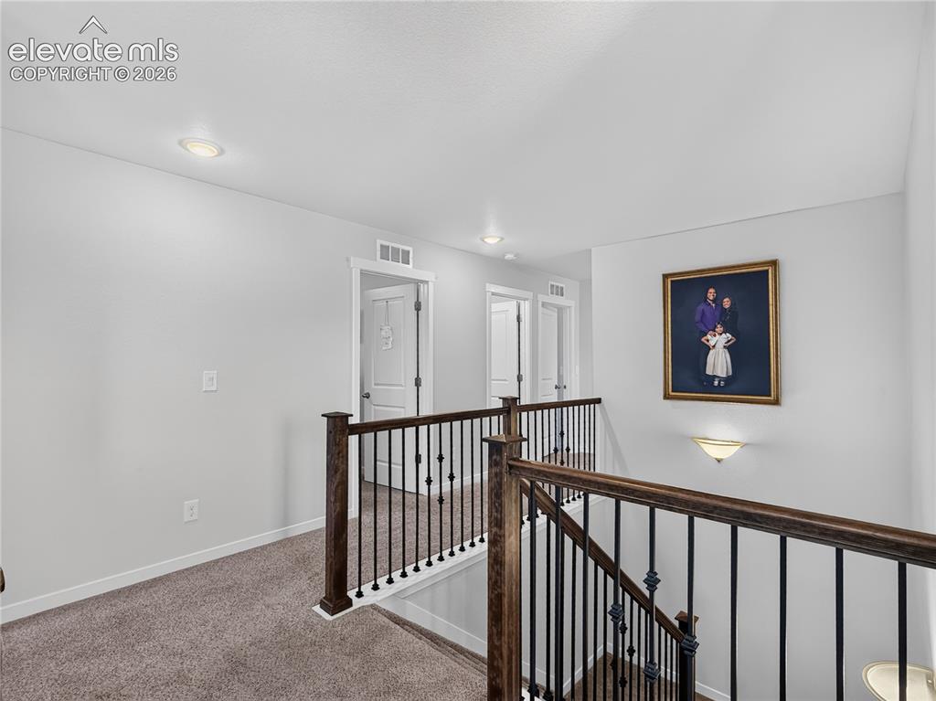 6940 Peachleaf Drive Colorado Springs CO 80925