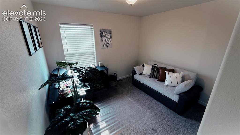 6940 Peachleaf Drive Colorado Springs CO 80925