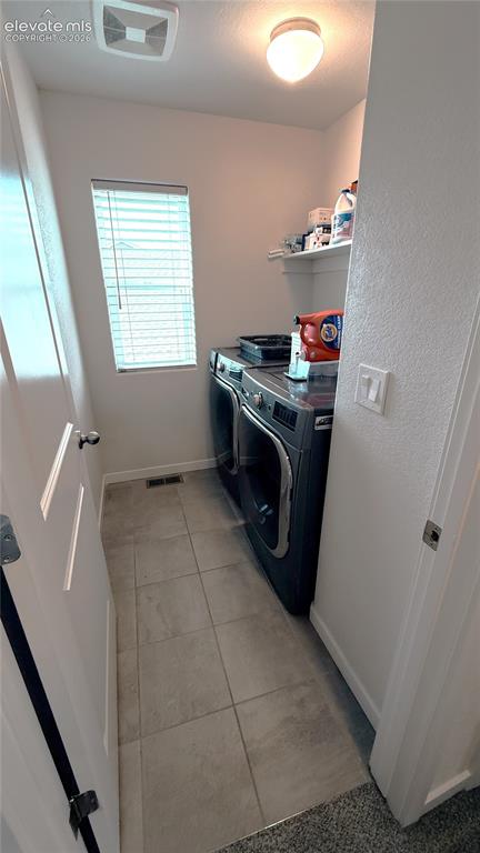 6940 Peachleaf Drive Colorado Springs CO 80925