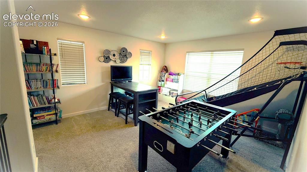 6940 Peachleaf Drive Colorado Springs CO 80925