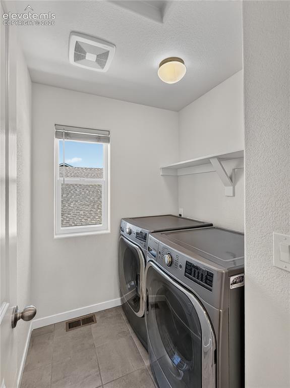 6940 Peachleaf Drive Colorado Springs CO 80925