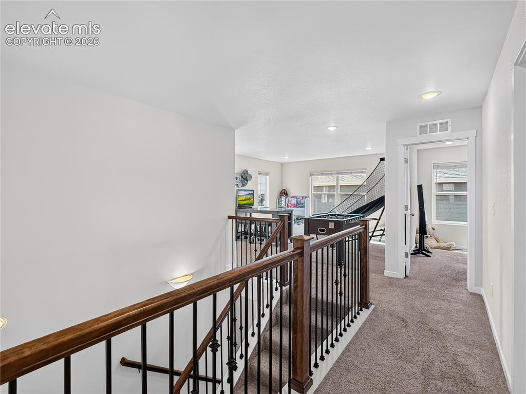 6940 Peachleaf Drive Colorado Springs CO 80925
