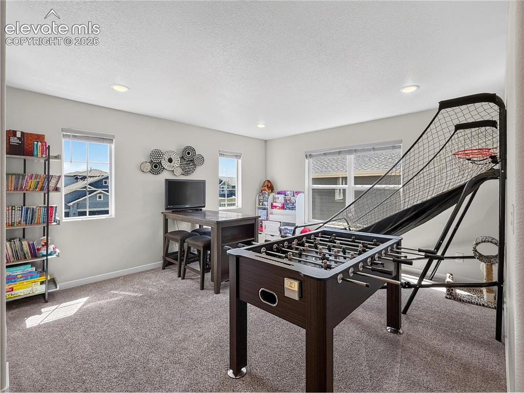 6940 Peachleaf Drive Colorado Springs CO 80925