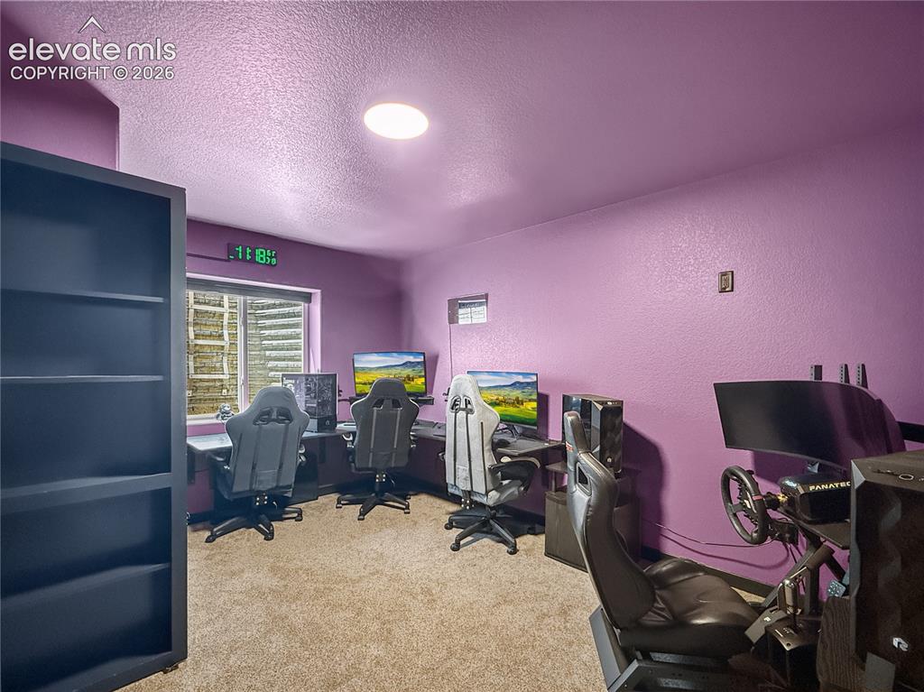 6940 Peachleaf Drive Colorado Springs CO 80925