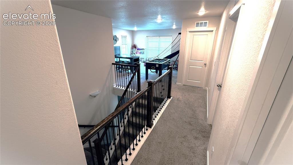 6940 Peachleaf Drive Colorado Springs CO 80925